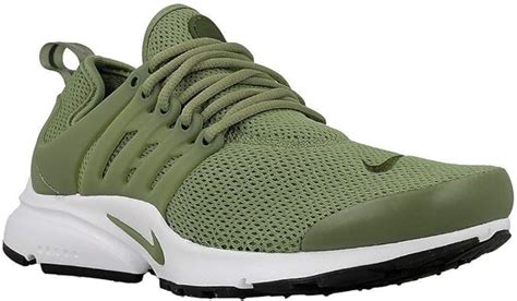 nike presto fly damen grün|Amazon.com: Nike Presto Fly Womens.